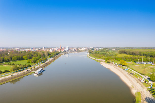 osijek
