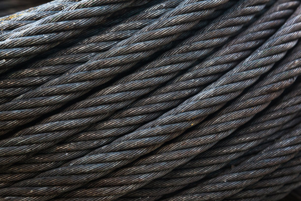 spool