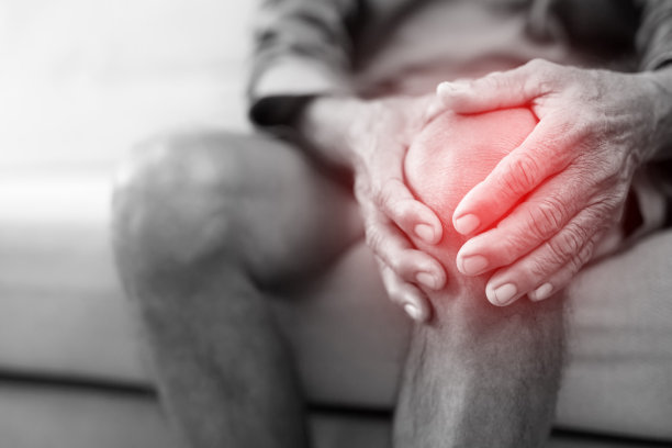 arthritis