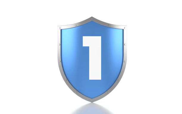 no1logo