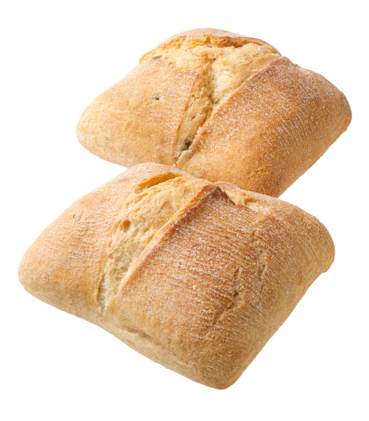 ciabatta