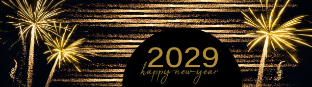 2029