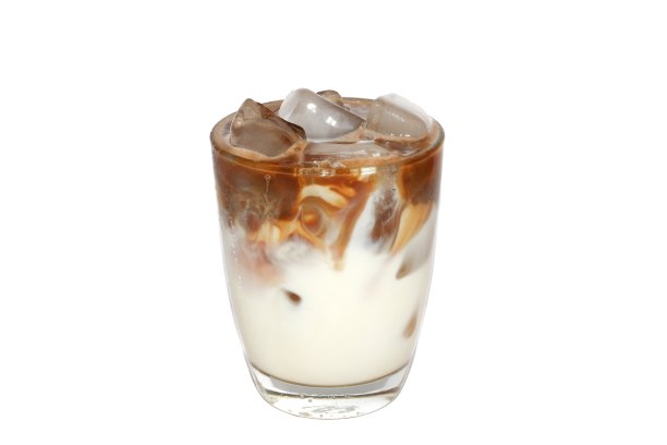 latte