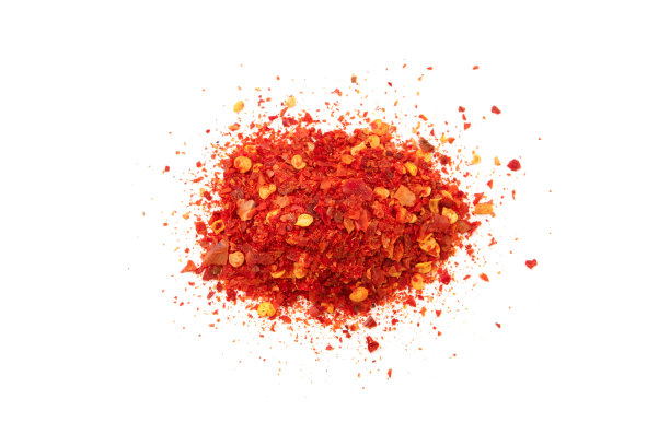 chilli