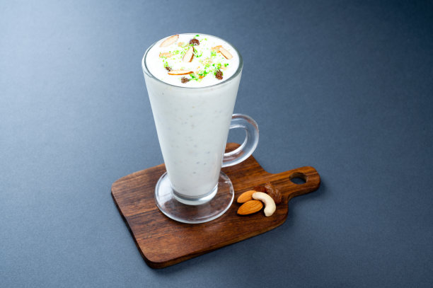 lassi