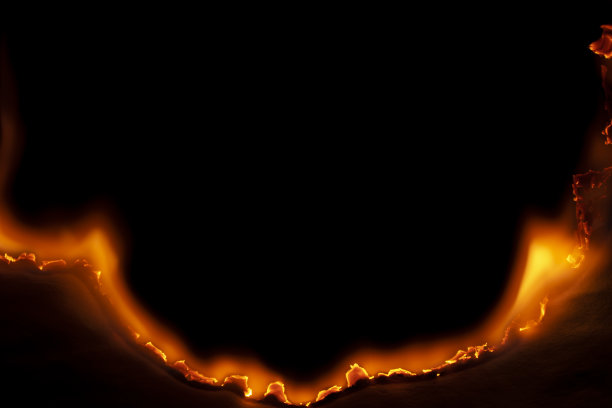 rim
