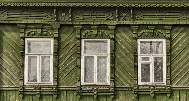 architrave