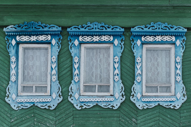 architrave