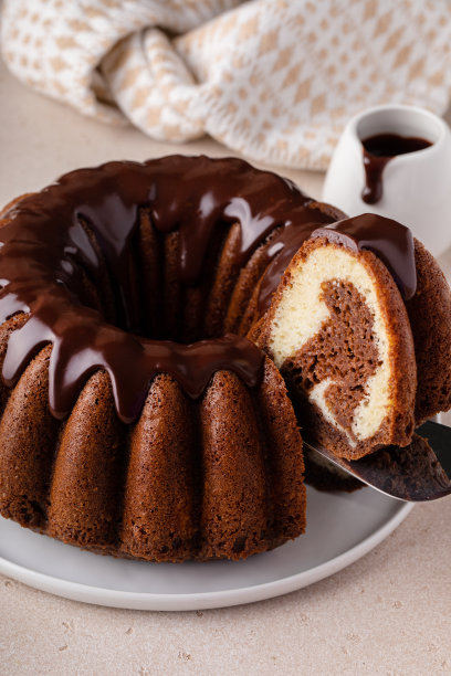 bundt