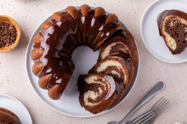 bundt