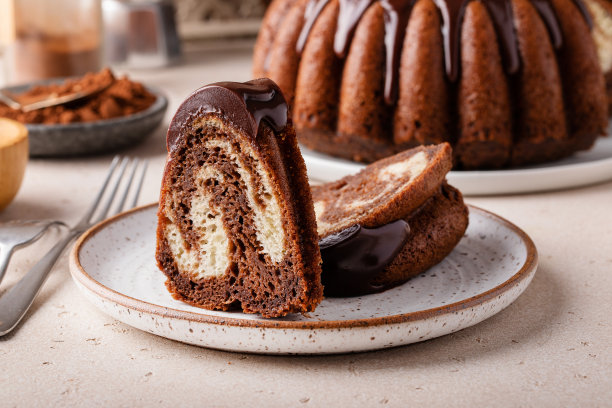 bundt