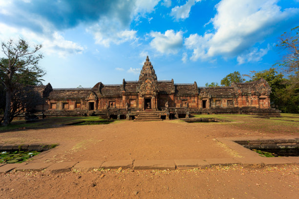 buriram