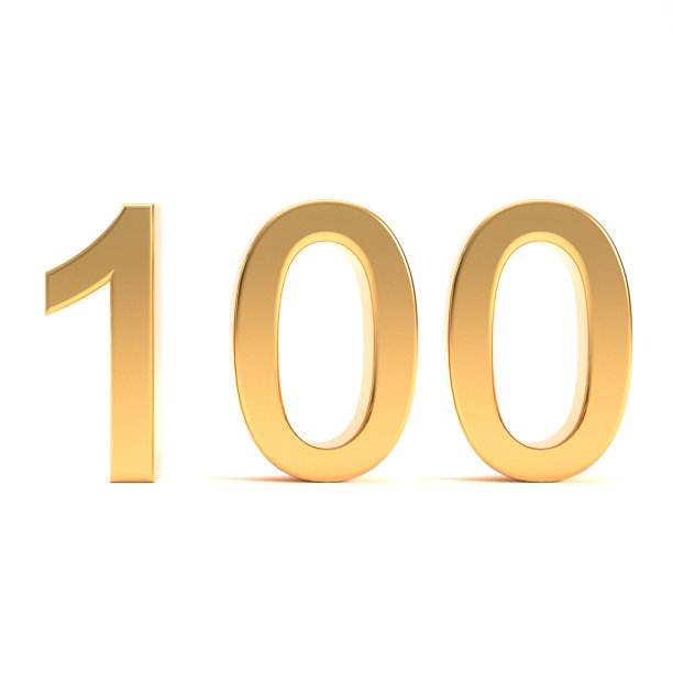 108