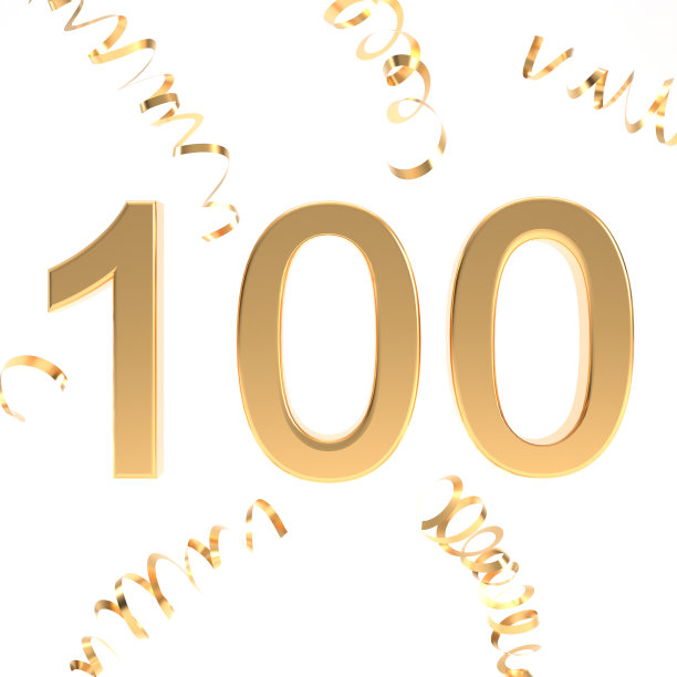 3d100