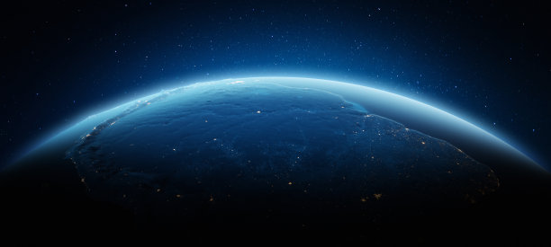 orb