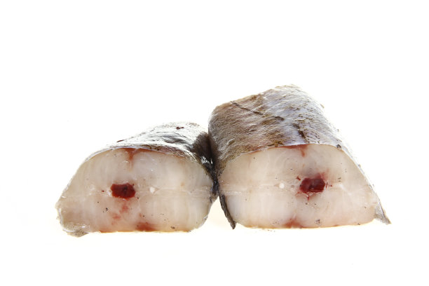 cod