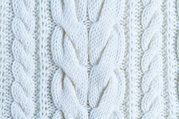 skein