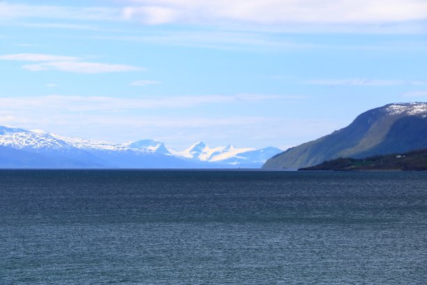 narvik