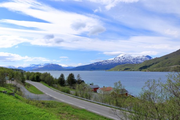 rorbu