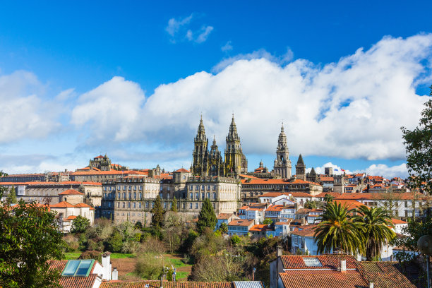 galicia