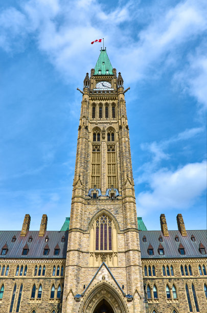 federal