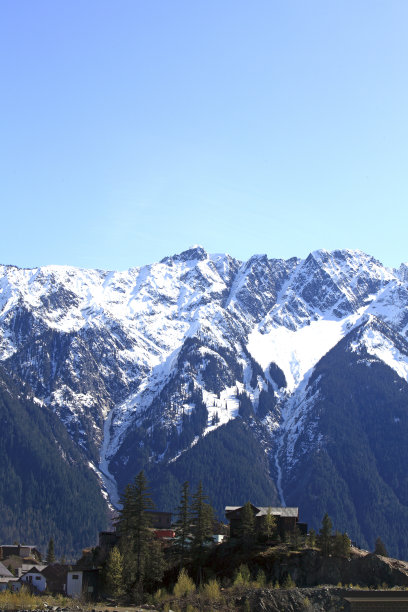 pemberton