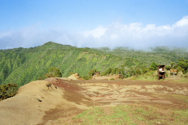 kauai