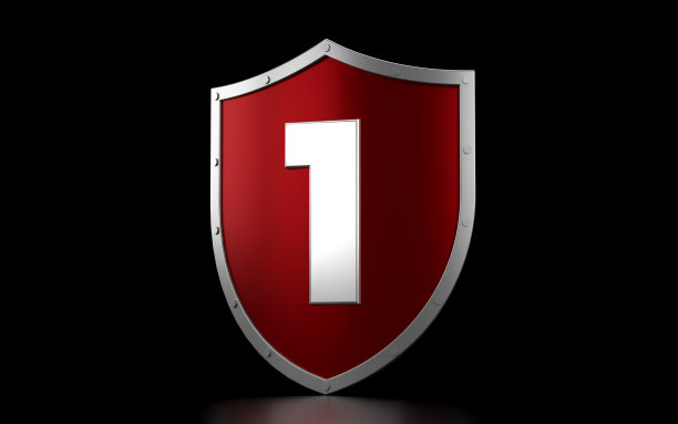 no1logo