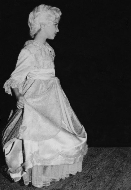 1958