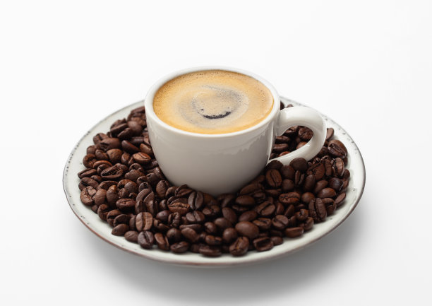 macchiato