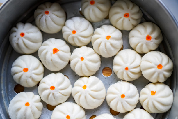 烹调,泰国,东方食品