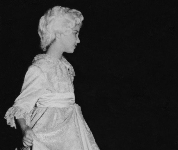 1958