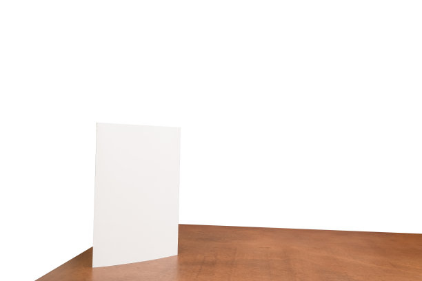 餐厅温馨提示标语