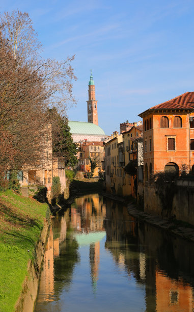 venezia