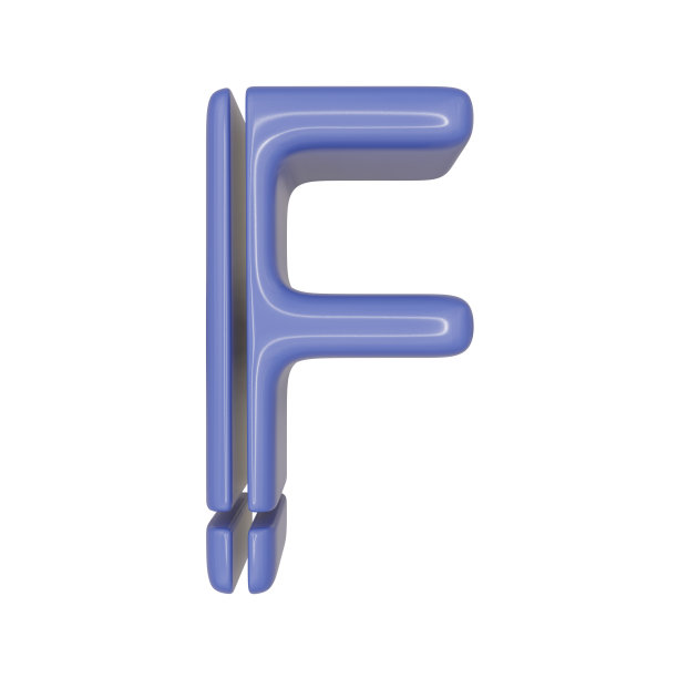 f-