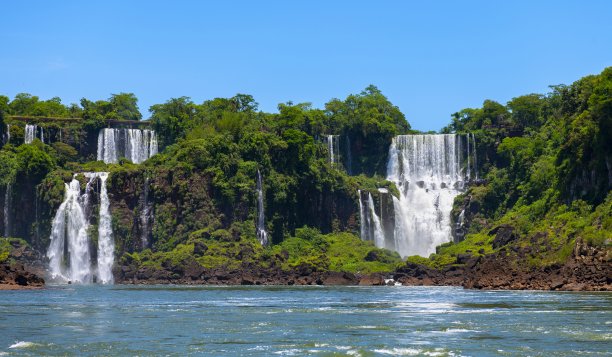 iguacu