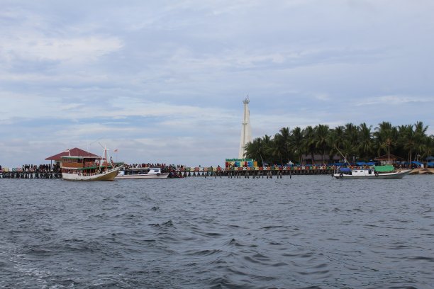 kalimantan