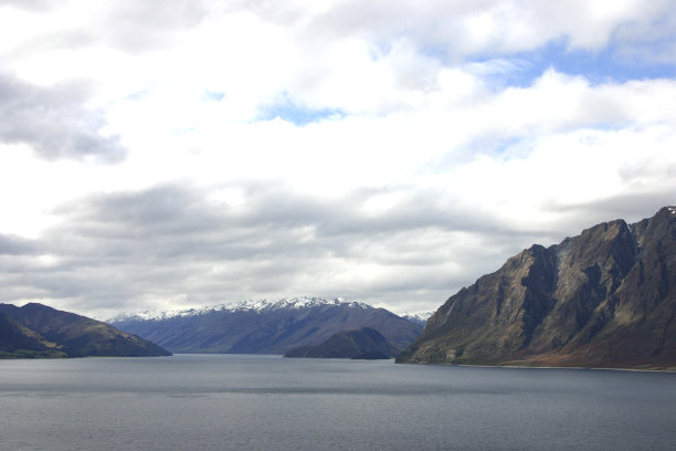 hawea