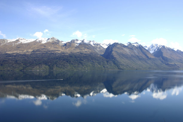 wakatipu