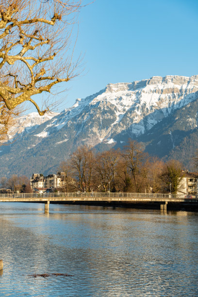 interlaken