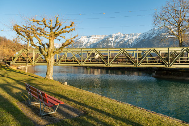 interlaken