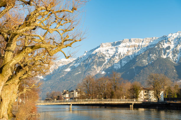 interlaken