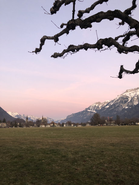 interlaken