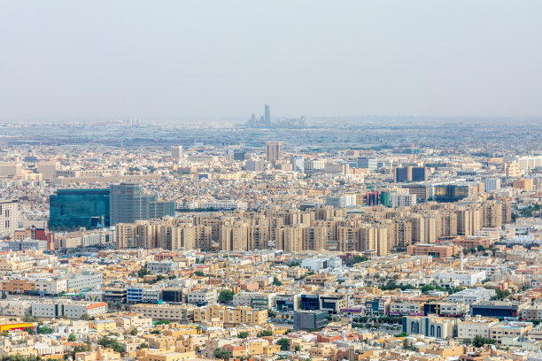 riad