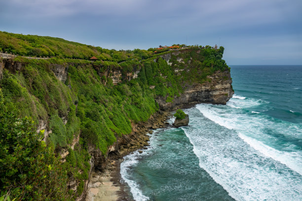uluwatu