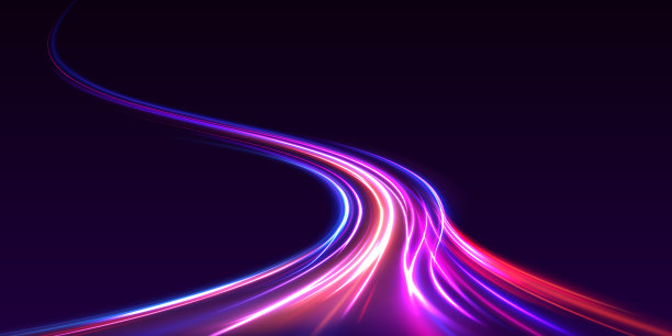swirling