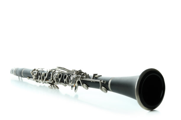 clarinet