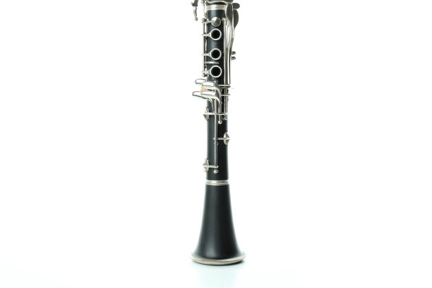 clarinet
