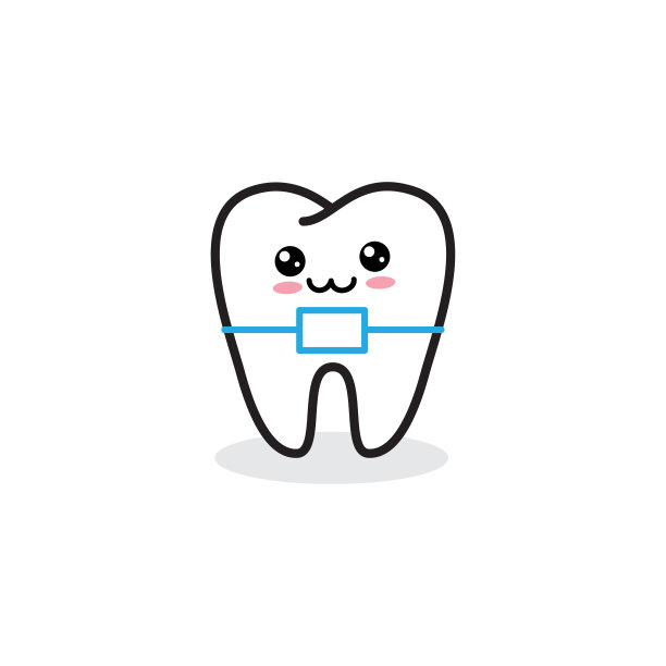 dental