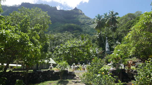 gauguin